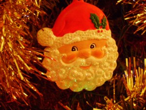HO HO HO