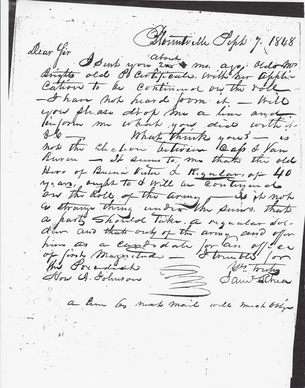 Can You Read HELP Me&nbsp;Read?
