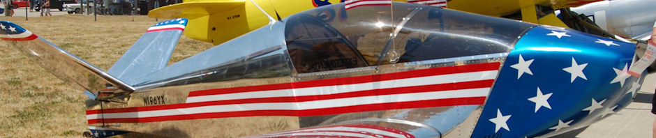 1 If By Land, 2 If By Sea, 3 If By&nbsp;Air?