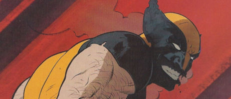 Comic Comments –&nbsp;Happy