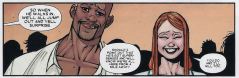 Wolvie 5'1 Luke and Jess 2