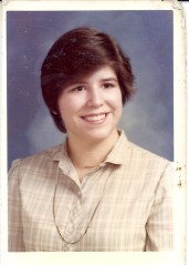 Junior Yr High School picture