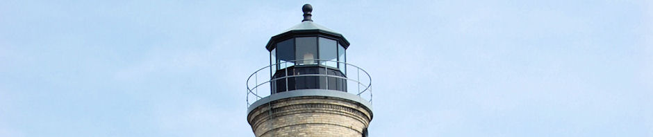 Restoring the Keeper of the&nbsp;Light