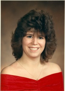 University of Tennessee Undergrad