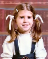 Kindergarten school picture
