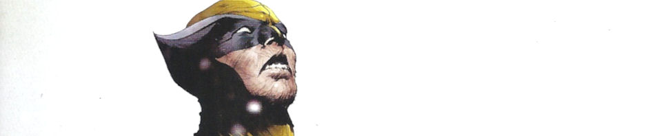 Comic Comments: Wolverine’s Revenge!