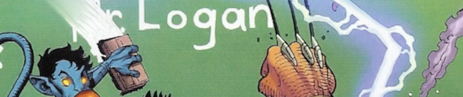 Comic Comments – Just Another Day In Westchester&nbsp;County