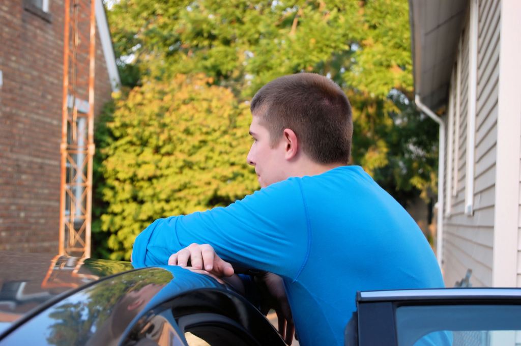 Moving Out Sophomore Year Part III: The&nbsp;Conclusion