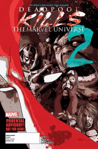 DPKM 02 cover