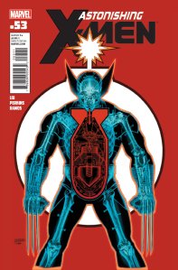 AXM 53 Cov