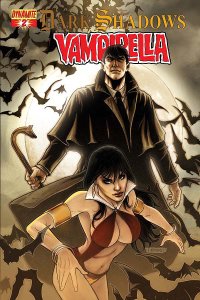 DSV 02 Cover