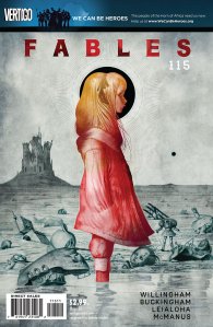 Fab 115 cover
