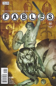 Fab 116 Cov