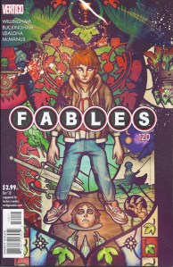 Fab 120 Cov