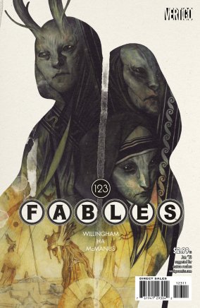 Fab 123 cov