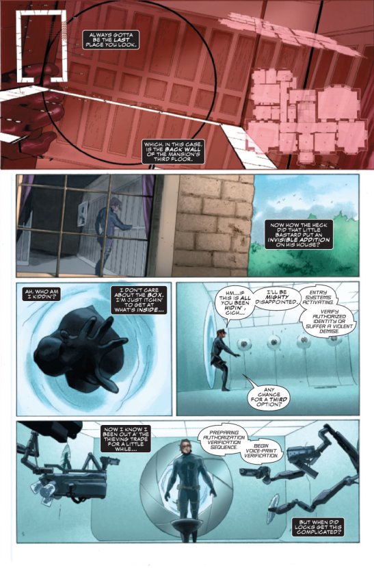 Gambit 5-01-02