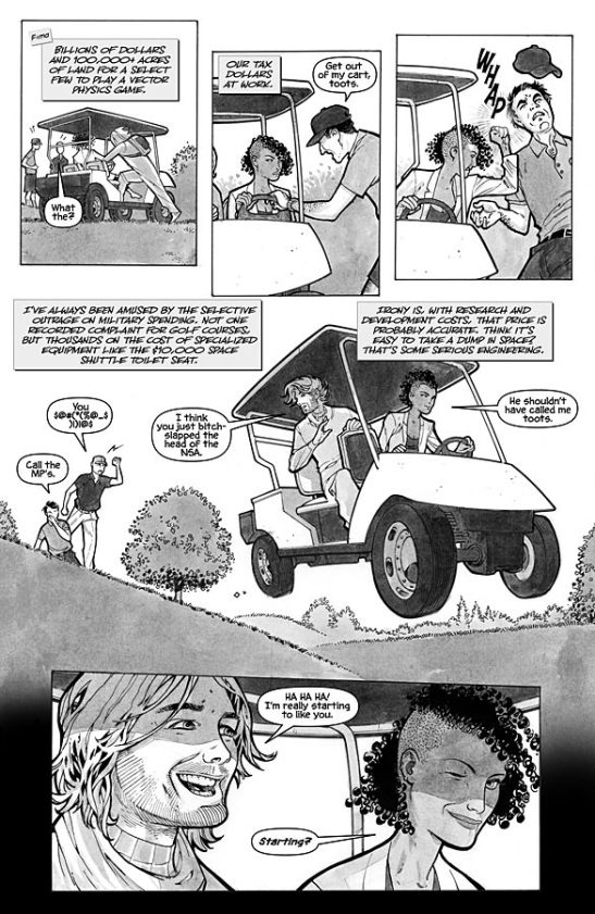 TT 04-04