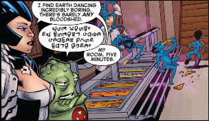 WXM18 wounds have healed Doop