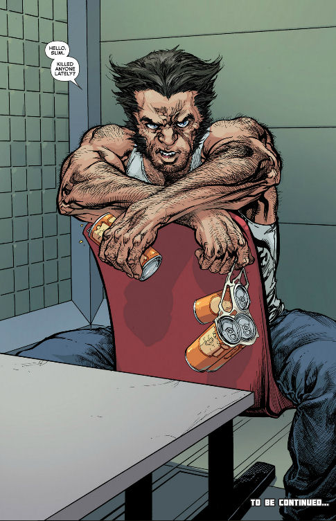 AVX 01 fortified for talk