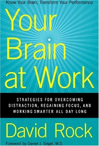 If Brains Came With An Owners Manual – THIS Would Be&nbsp;It