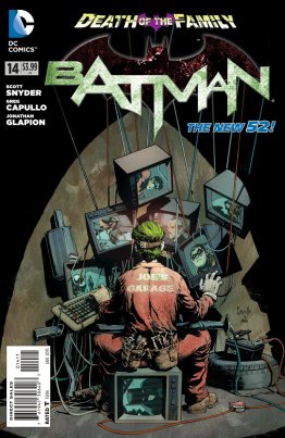 Bat 14 Cov