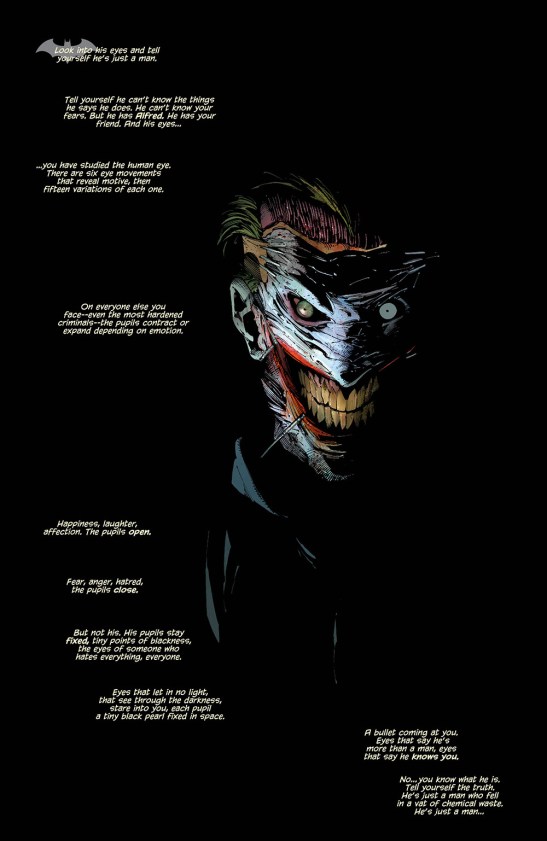 Bat 15-1