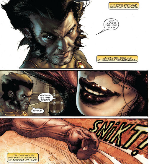 Wolvie 4-312-02