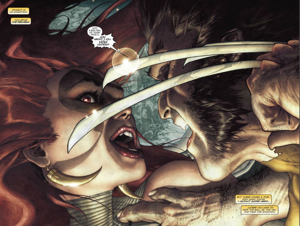 Wolvie 4-312-03&04