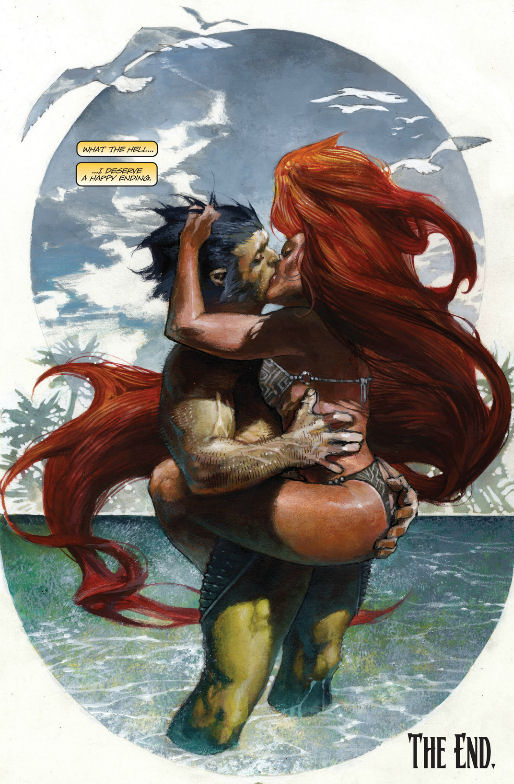 Wolvie 4-313 please let this be the end
