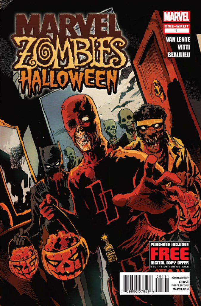 Halloween2012-cov