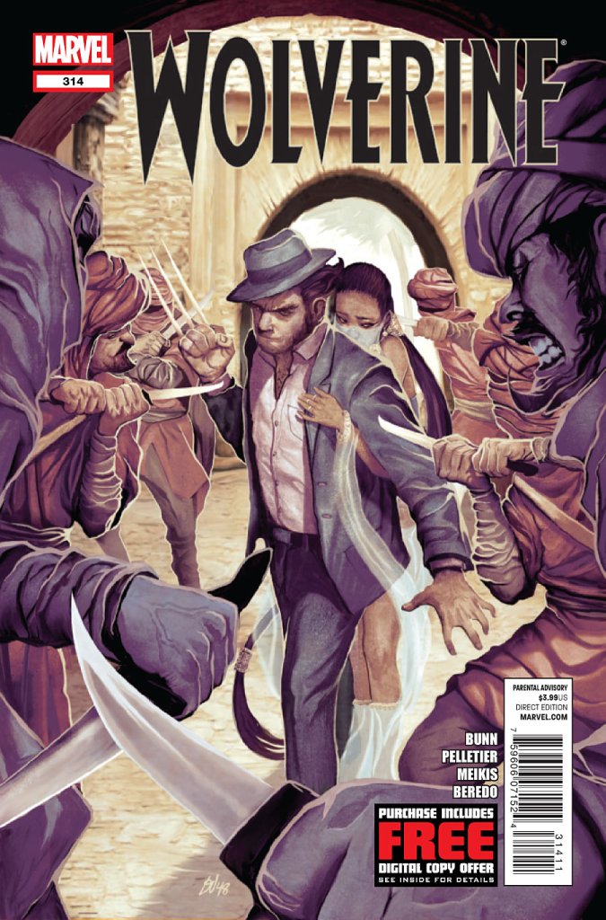 Wolvie V3-314