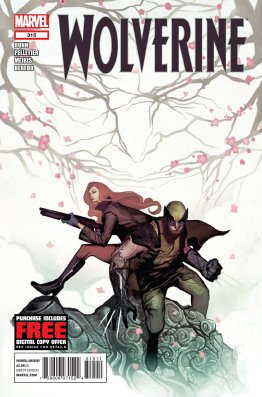 Wolvie V3-315