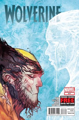 Wolvie V3-317