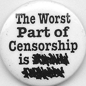 110924_censorship_banned-books