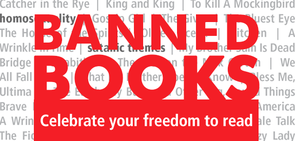 banned_books_white_banner-575x250