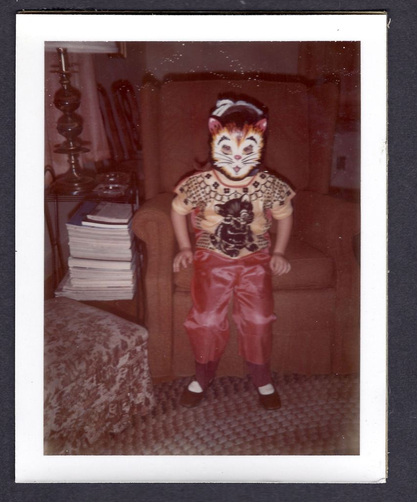 Bight, Mary Louise - Halloween Cat costume - 207 Jennifer St, Greeneville TN (6)