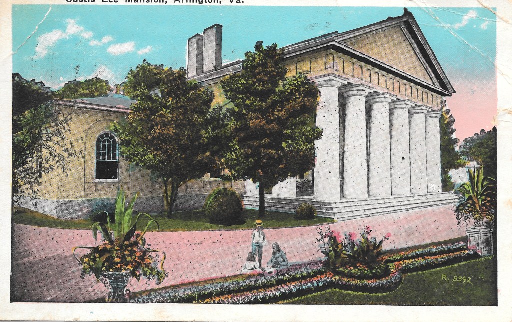 Postcard 2 front