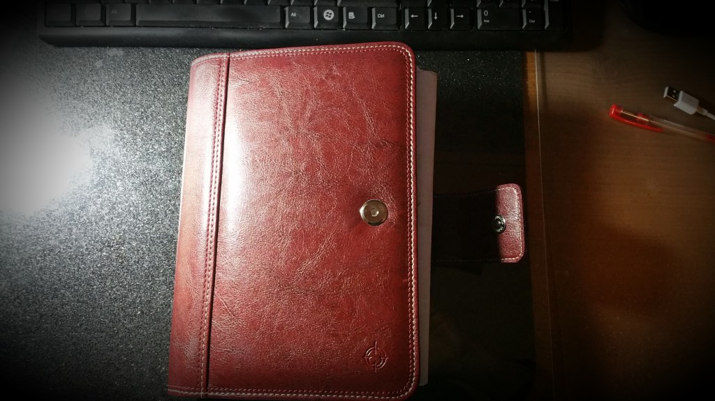 Planner