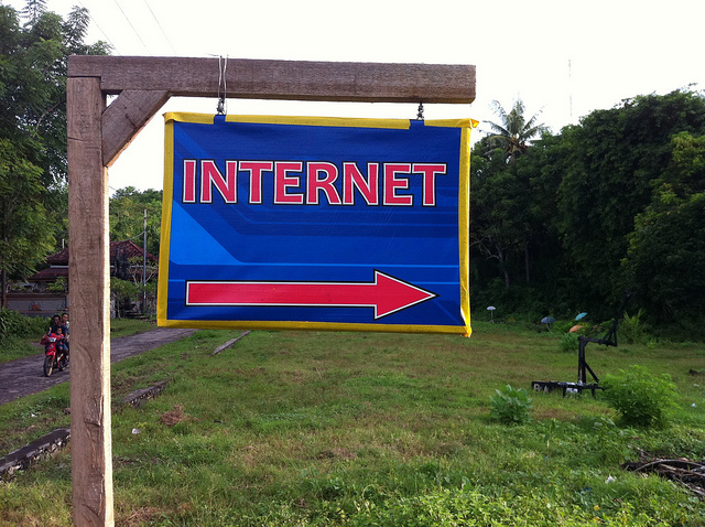 internet by tim lucas flickr 17May16