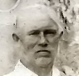 Bradford, Joe Berry