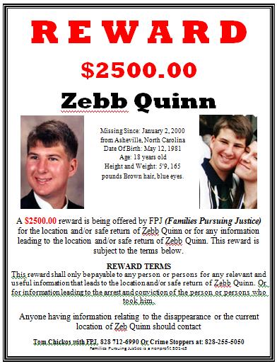 Zeb_Quinn_Reward_Poster_FPJ