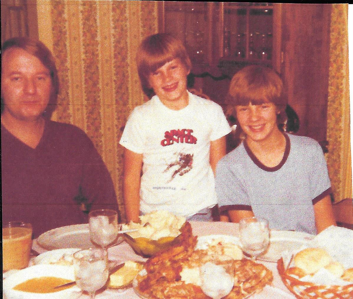 1973-tgiving-eklund-men