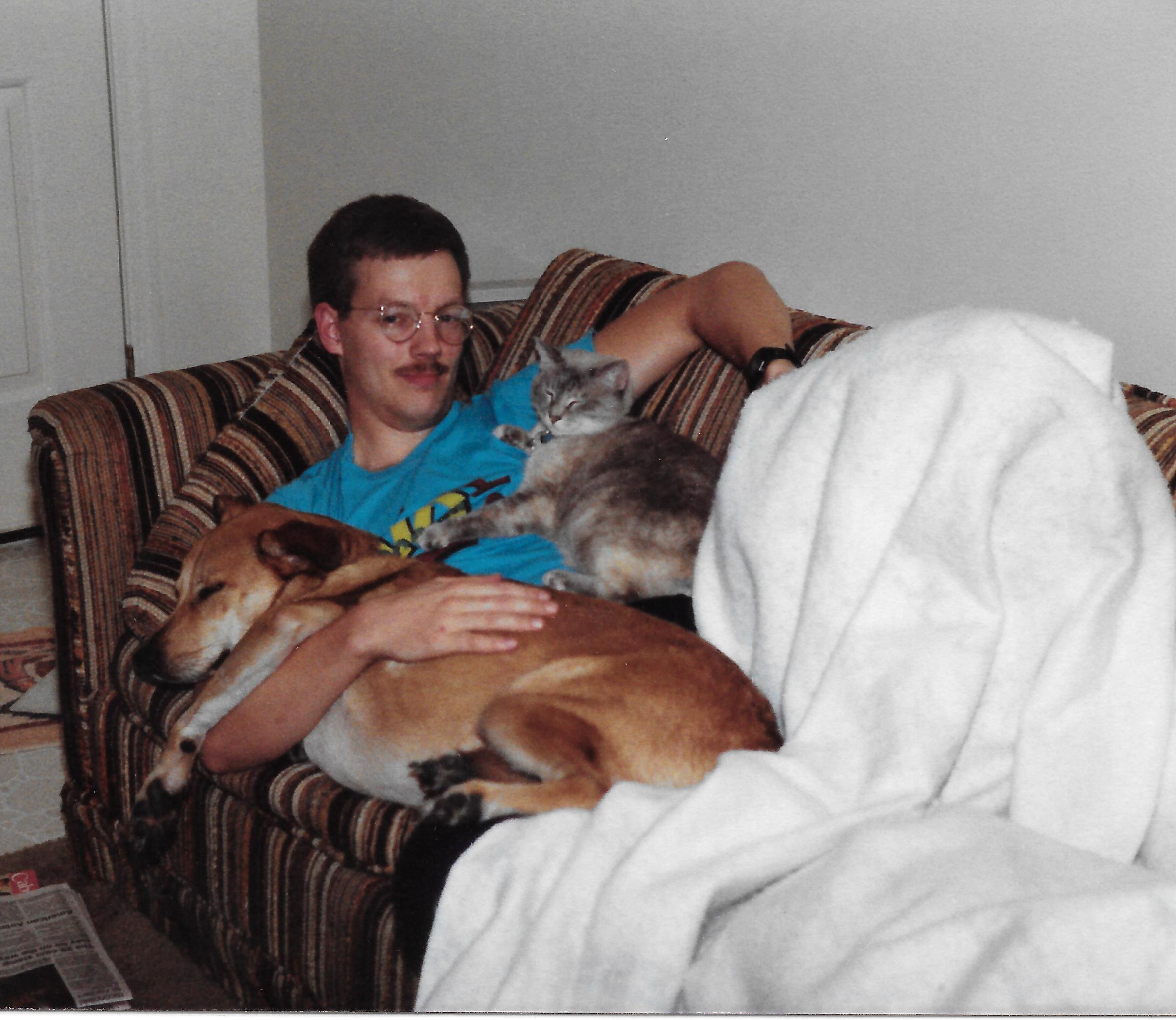 1990-mike-belle-popcorn