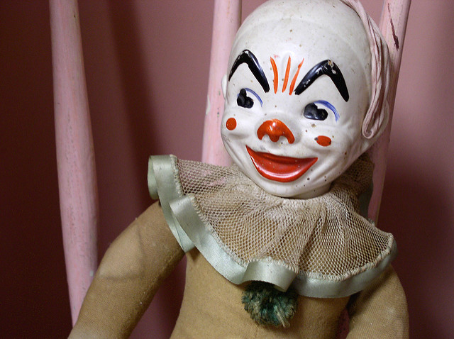 creepy-doll-by-jsgrites