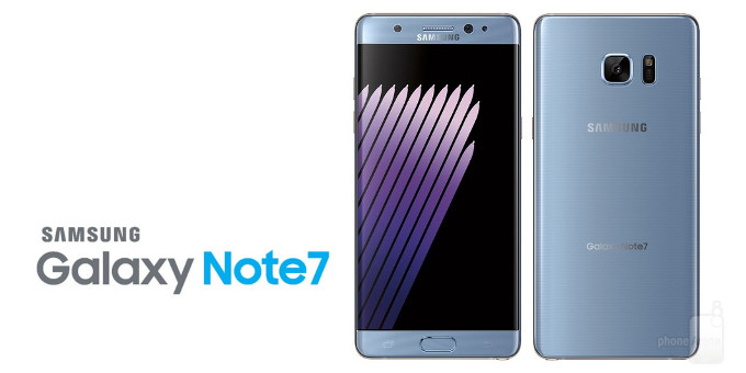 galaxy-note-7