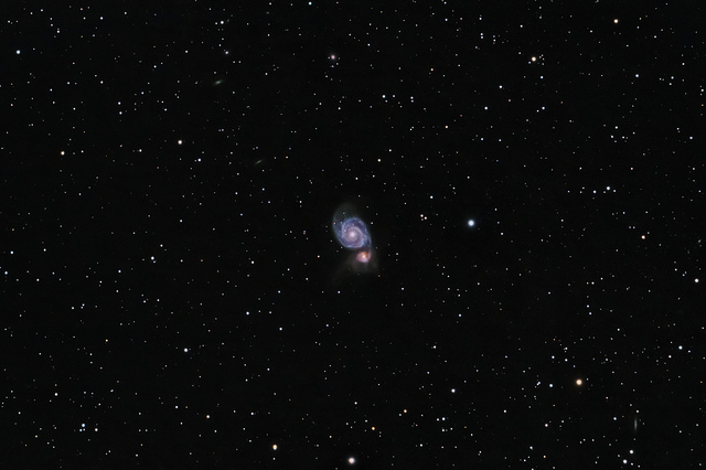 m51-the-whirlpool-galaxy-by-joel-toynan-flickr-22sep16