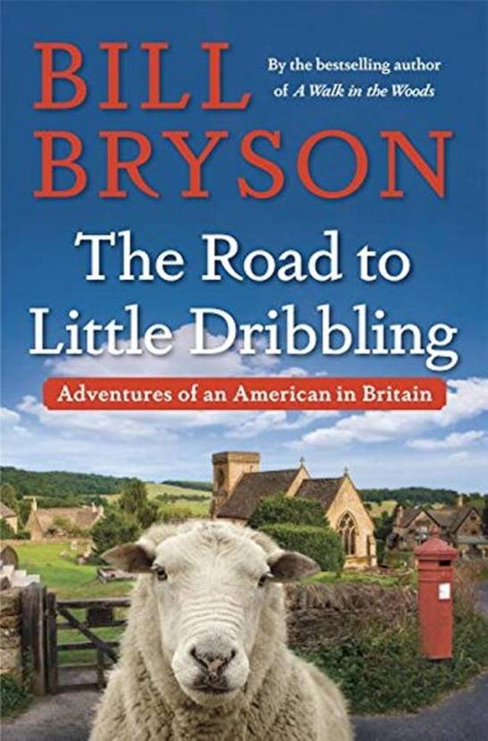 rd-to-little-dribbling-by-bryson