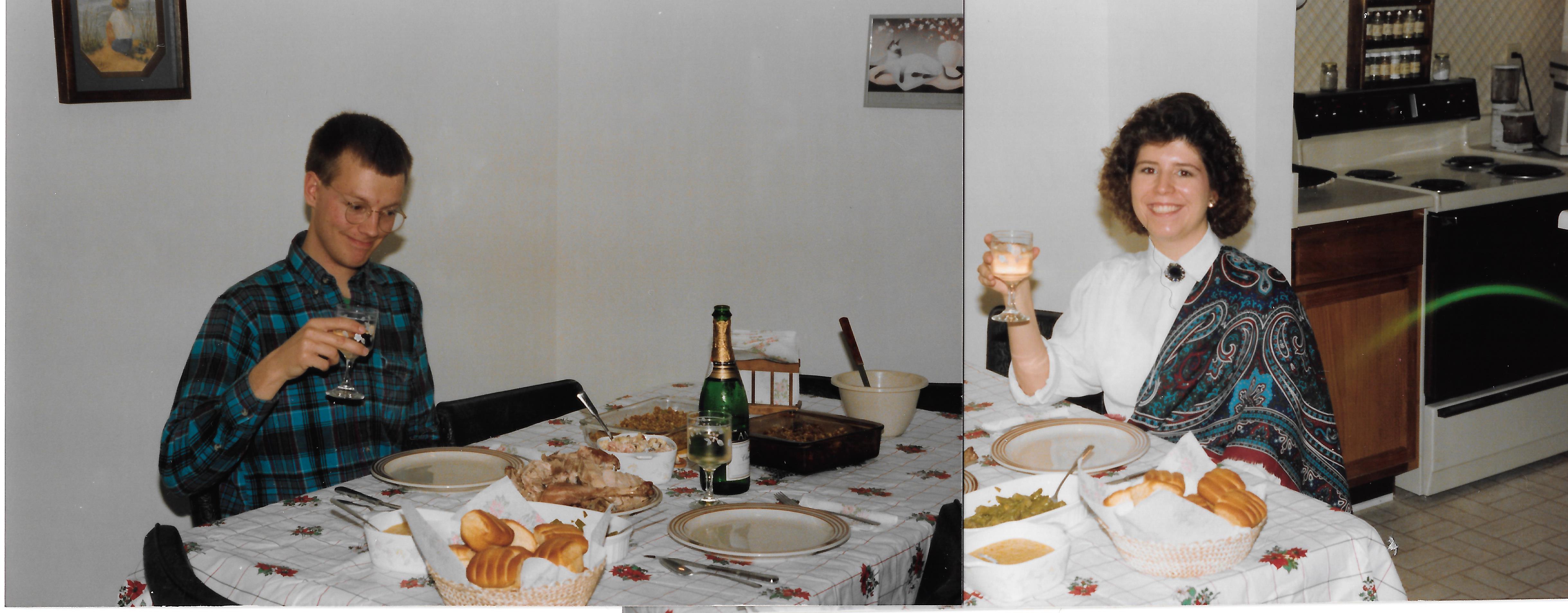 thanksgiving-table-1988