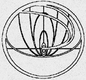 titor_insignia