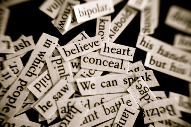 words-ashly-adcox-16sep2016
